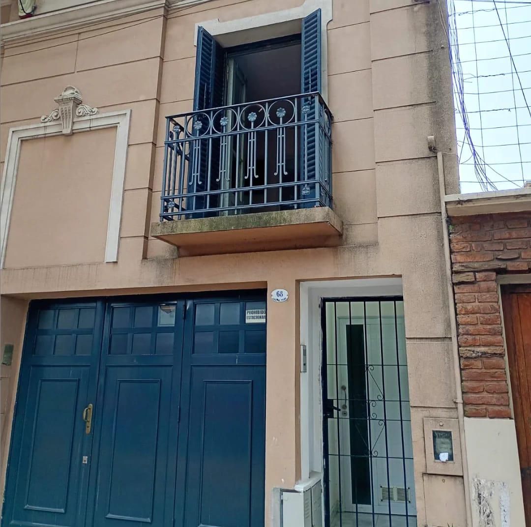 Imagen de la propiedad  SE VENDE – PH (APTO CREDITO)